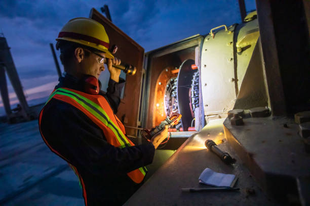 Best Emergency Electrical Repair  in Manly, IA